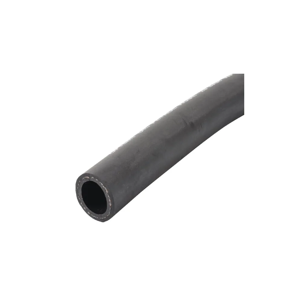 Furtun combustibil GP 4mm 20bar GP4