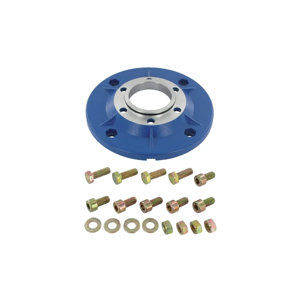 Flanșă motor GMR063 90B5 GMR9063MF90B5