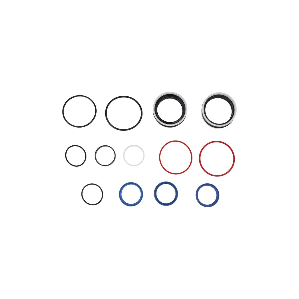 Set garnituri 1000112006
