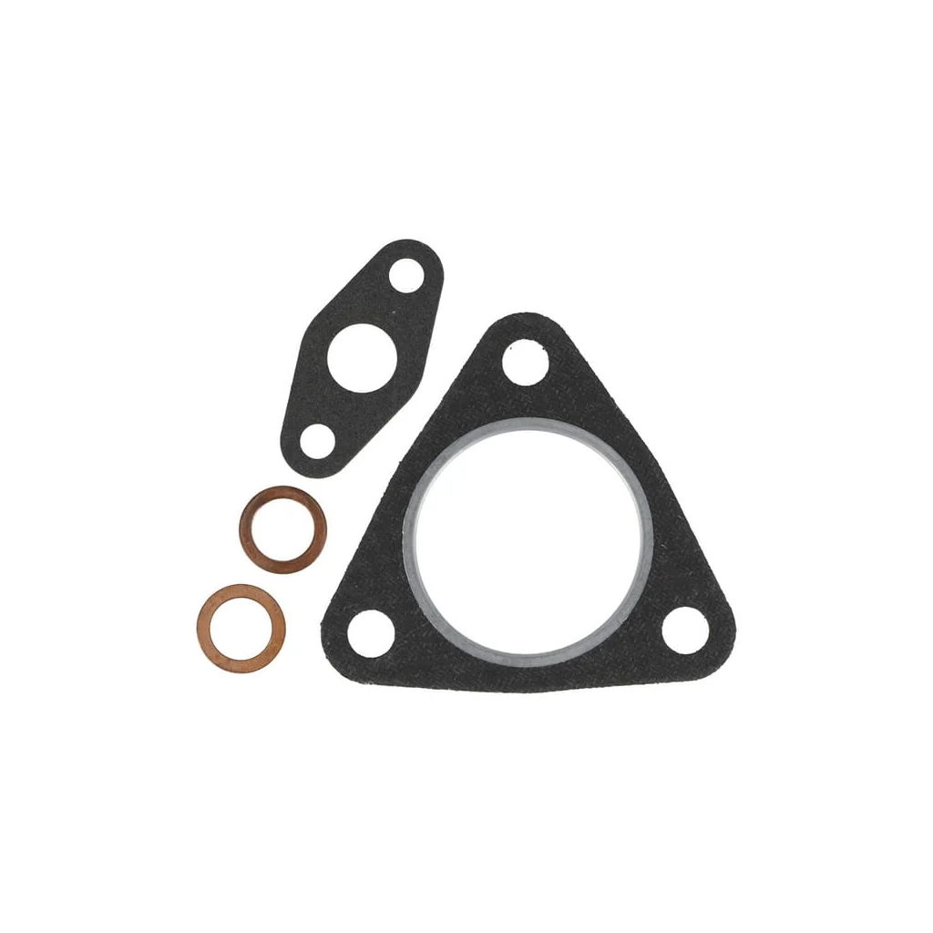 Set garnituri turbocompresor GK1030