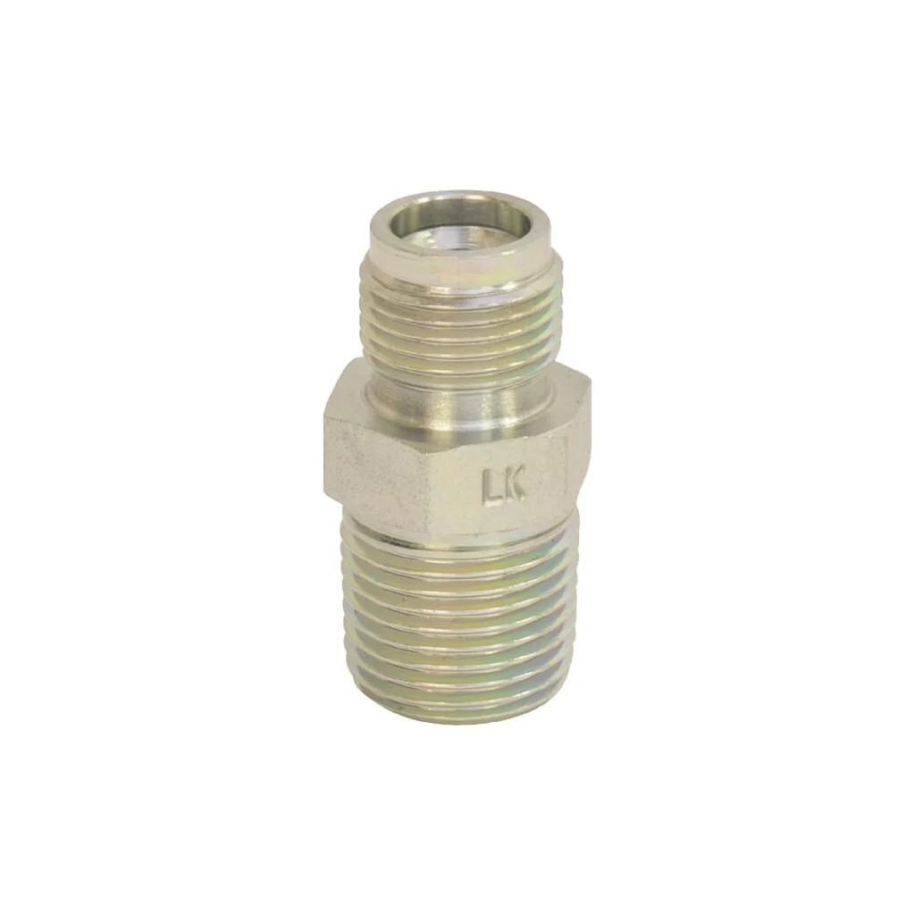 Adaptor MVA 18/4 - MC 1/2 GMVA18MC12