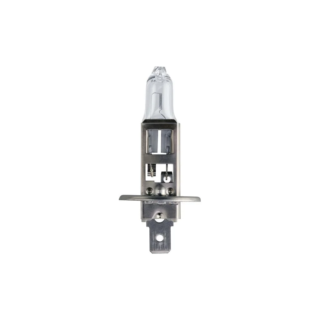 Bec 12V 55W H1 GL12258PR
