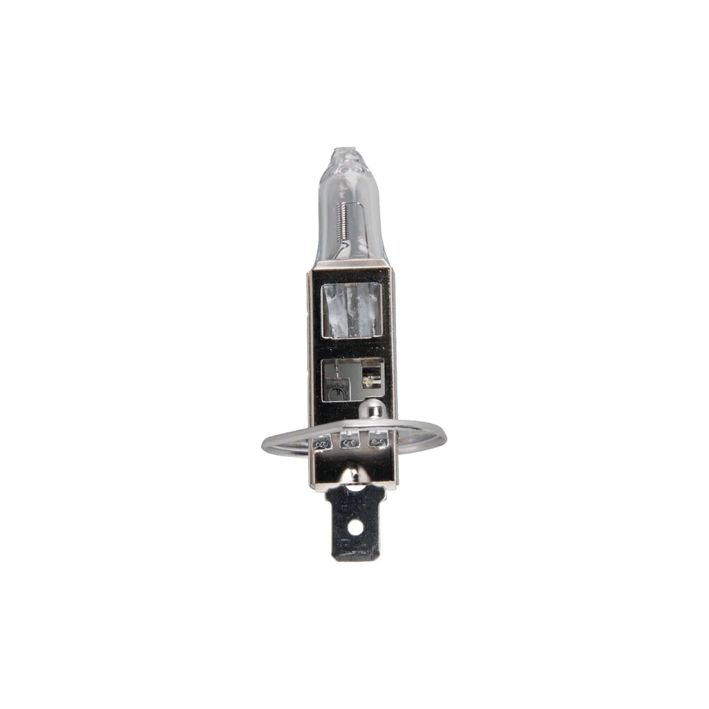 Bec 12V 100W Philips GL12454RAC1
