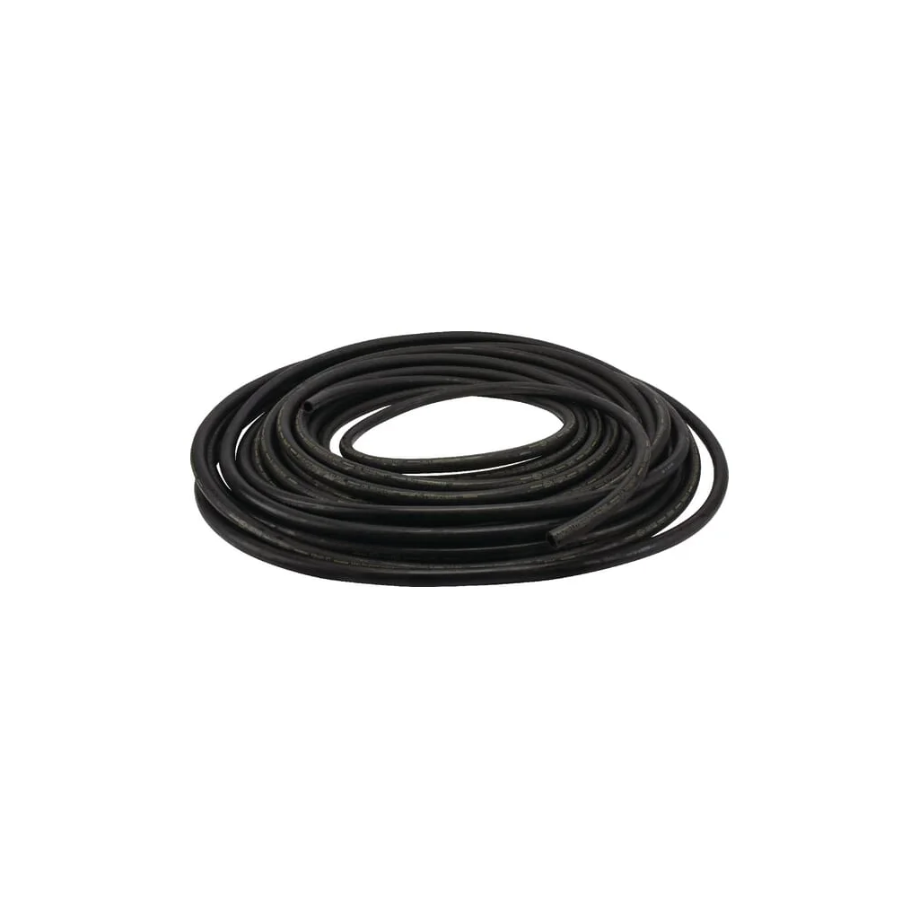 Furtun GP60 16 mm 40-m GP6016P040
