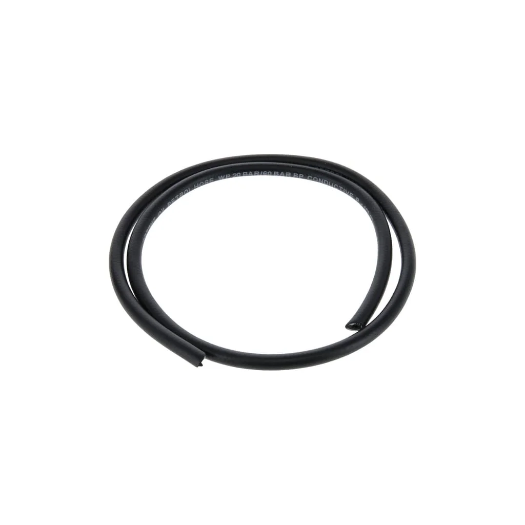 Furtun de livrare combustibil ţiţei 3.2mm 20bar GP3