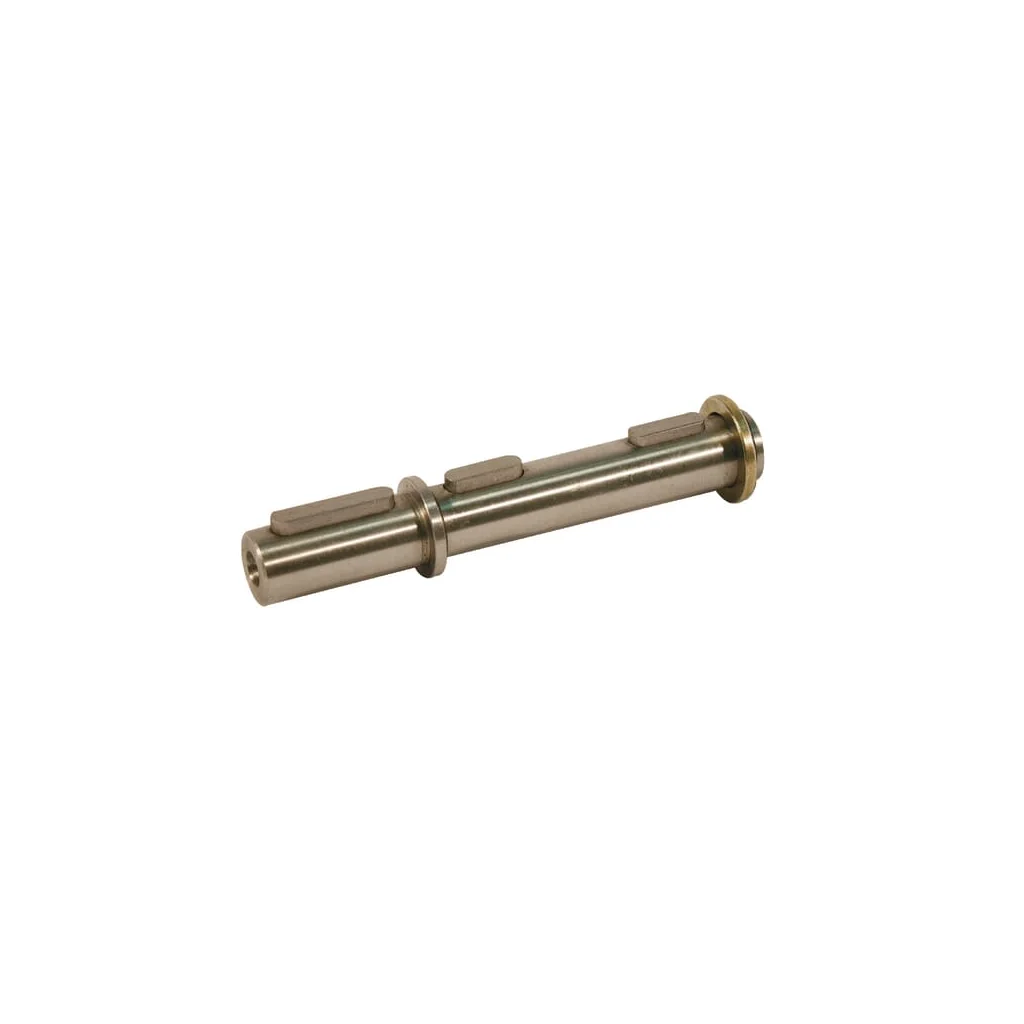 Ax ieșire unică 45MM GMR913045E