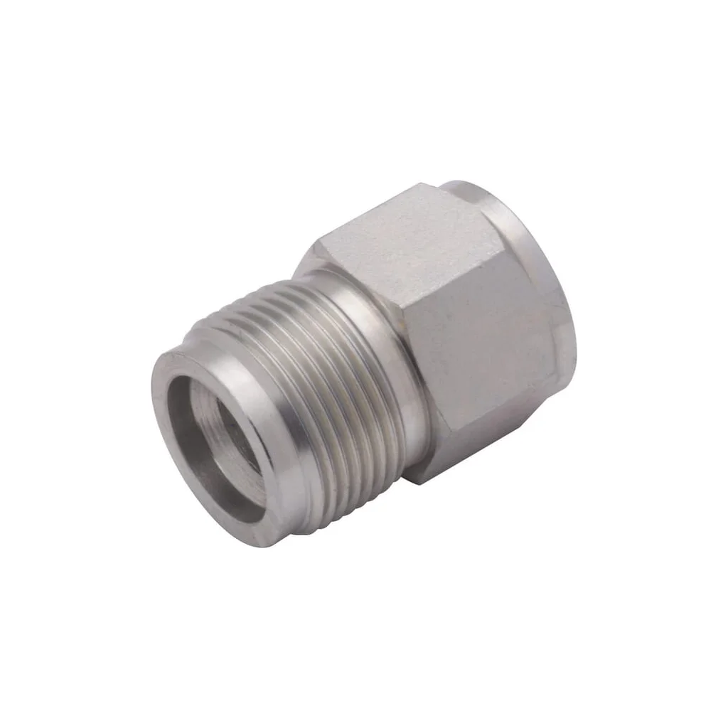 Adaptor arelco MVA18-FVA18 GMVA24FVA18