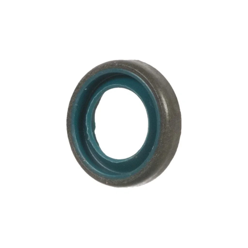 Simering ulei 6x10x2mm tip:GR GR6102