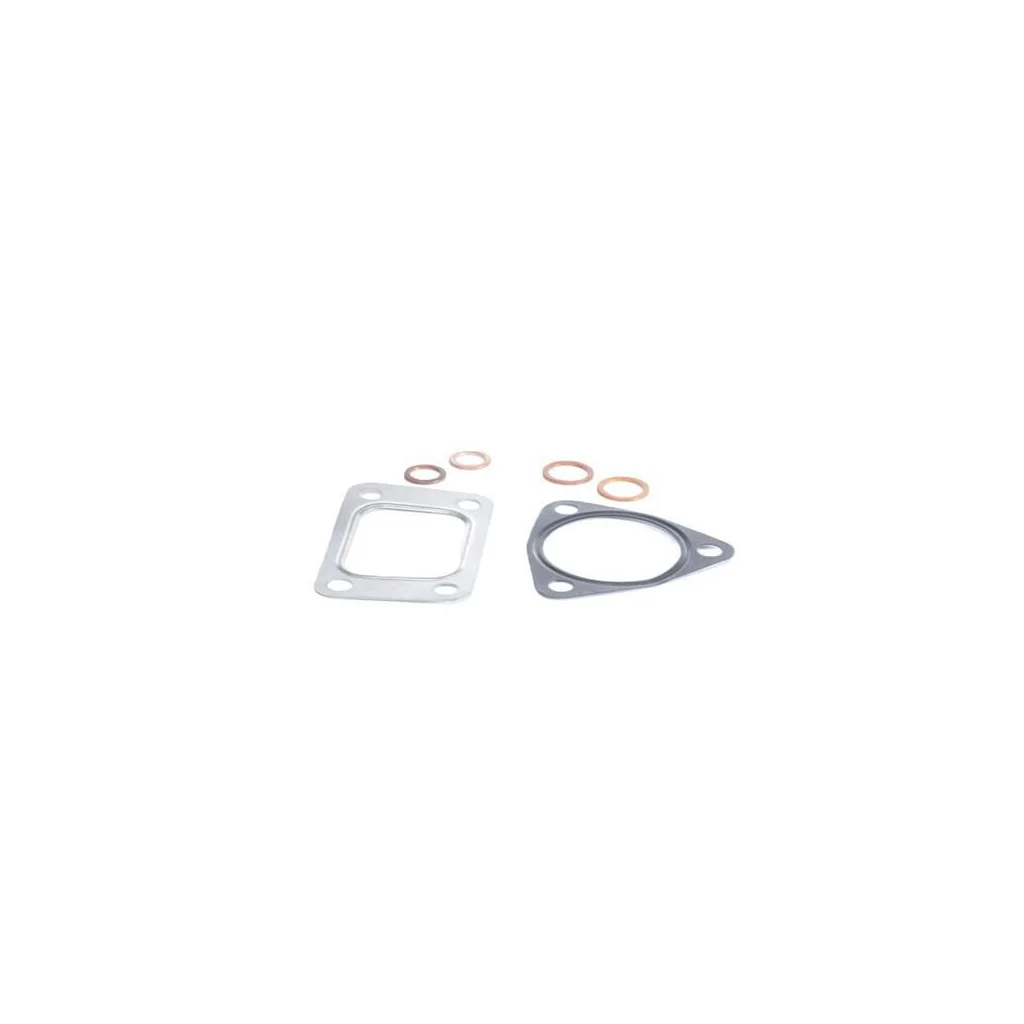 Set garnituri turbocompresor GK1046