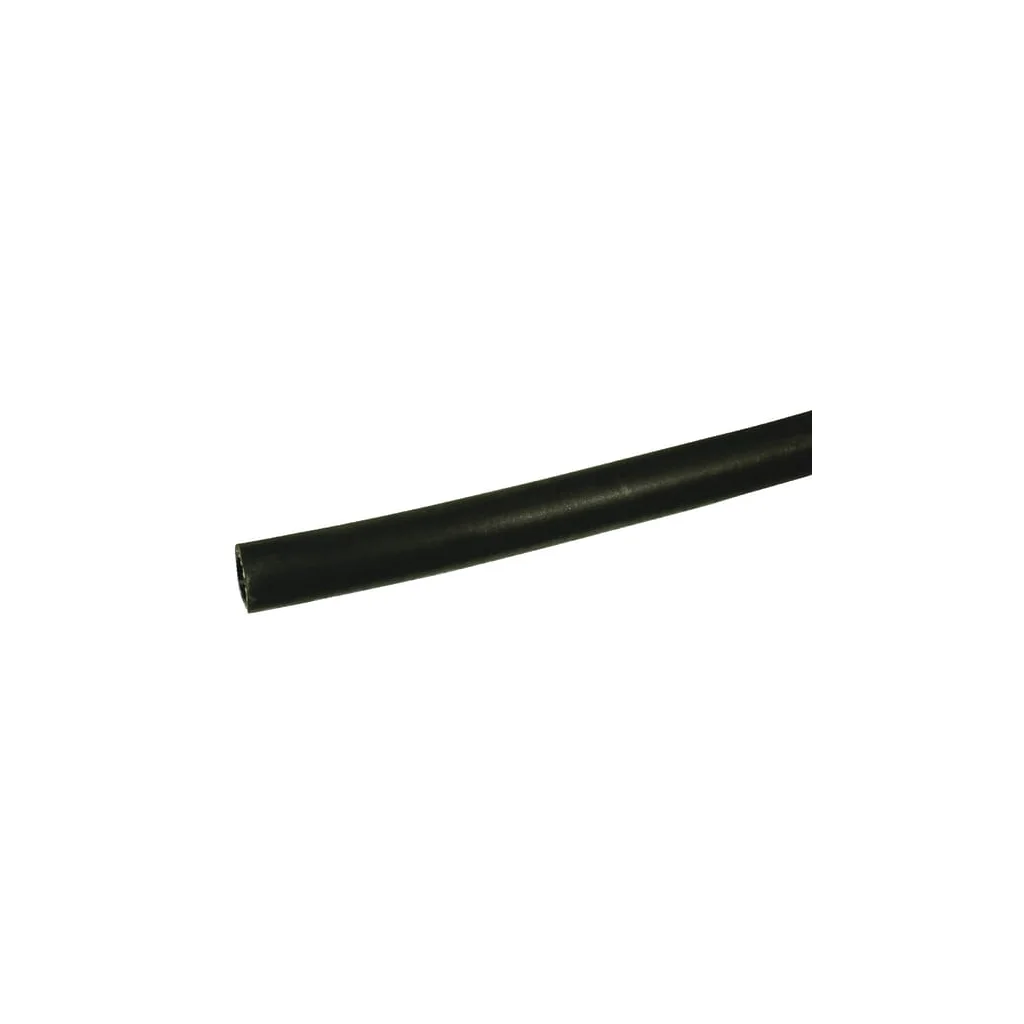 Furtun combustibil GP 20mm 20 bari GP20