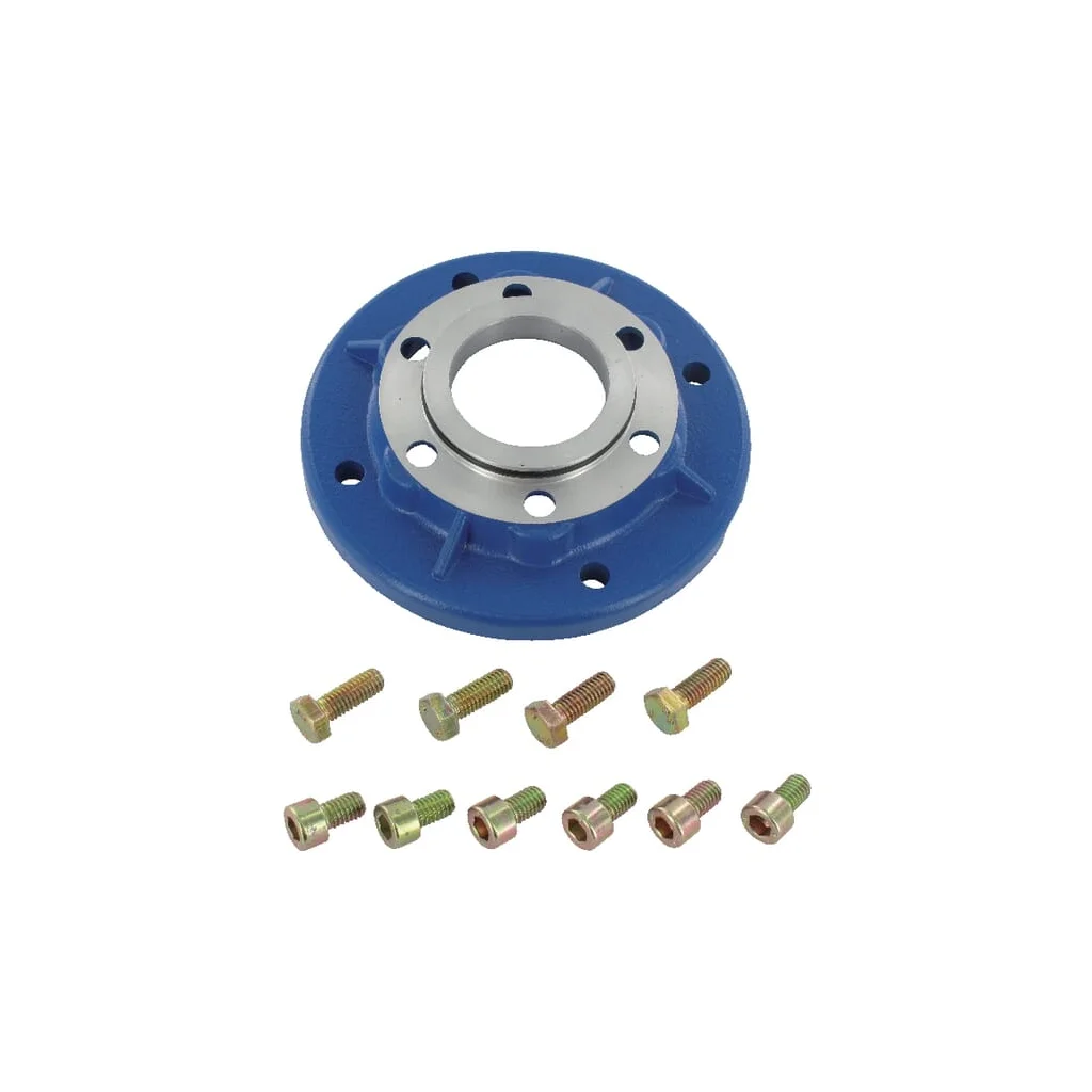Flanșă motor GMR030 56B5 GMR9030MF56B5