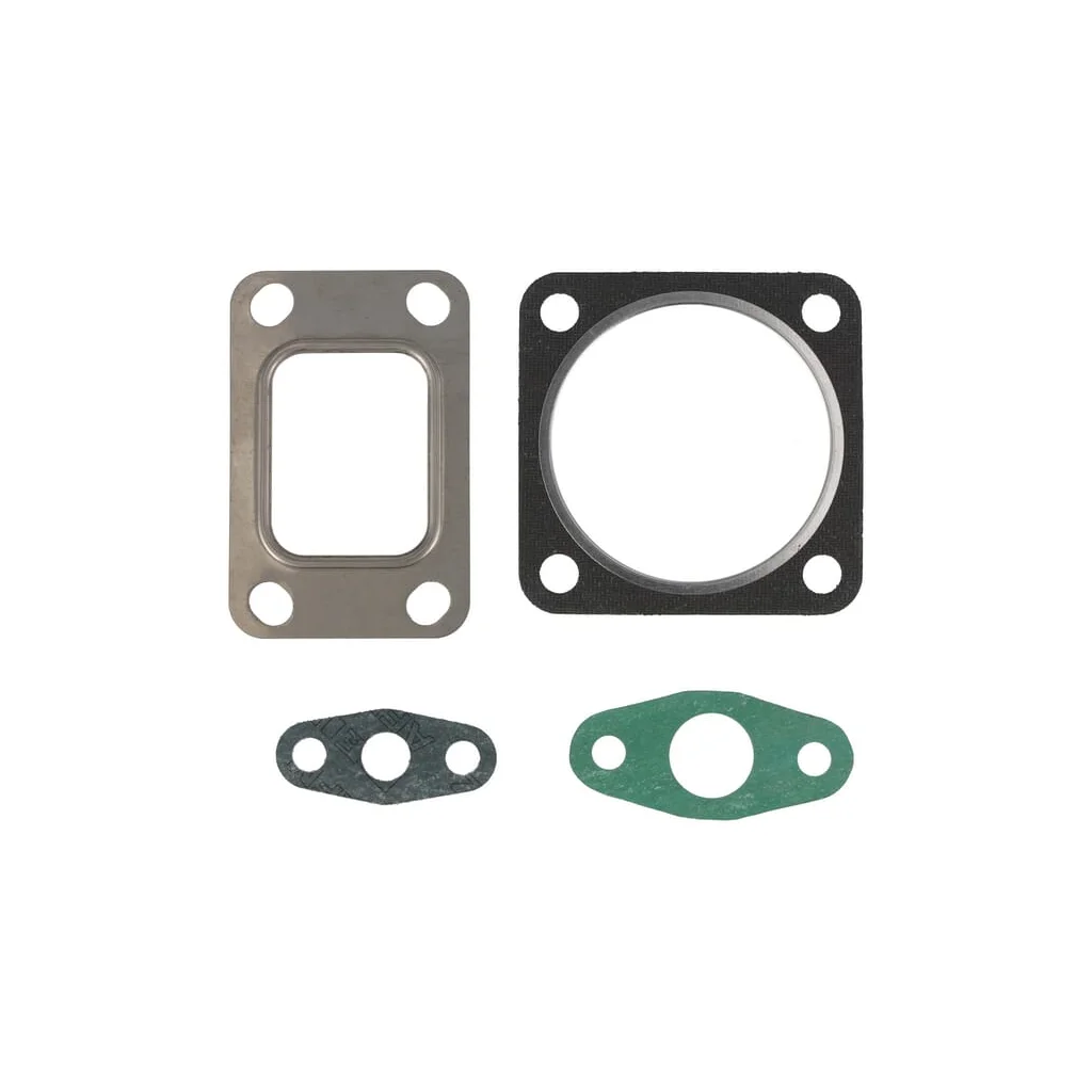 Set garnituri turbocompresor GK0040