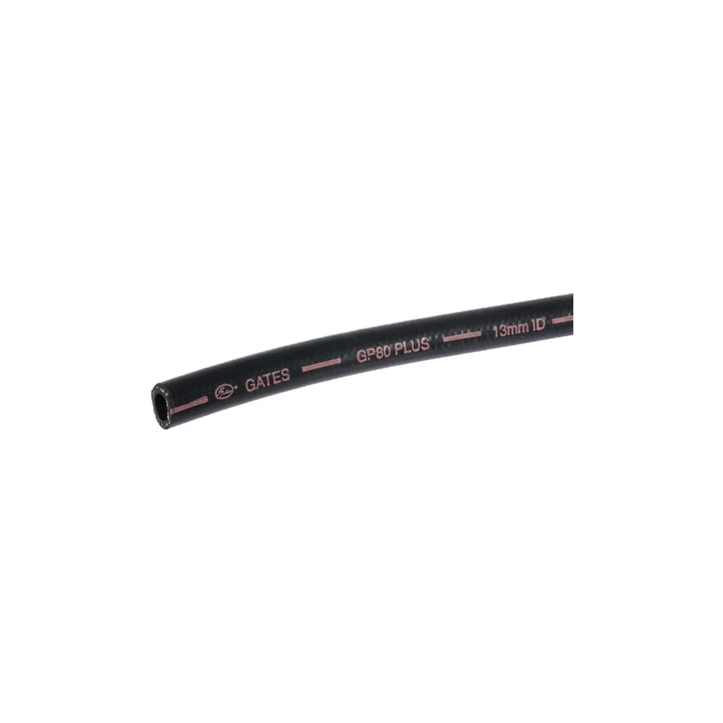 Furtun GP80PLUS 13mm 40-m GP80PLUS13P040