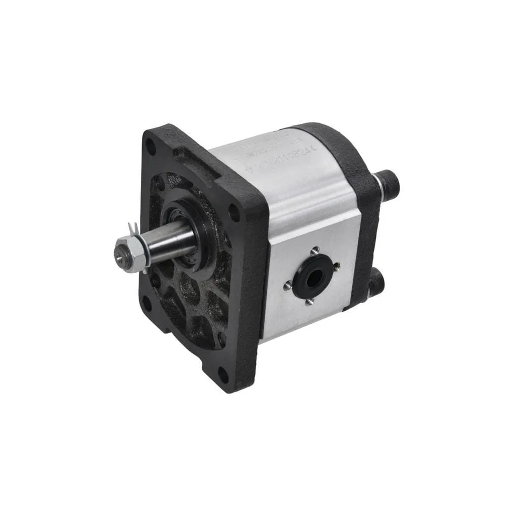 Motor cu angrenaj Gr2 20cc R C18E GM2020R4040C18EKR