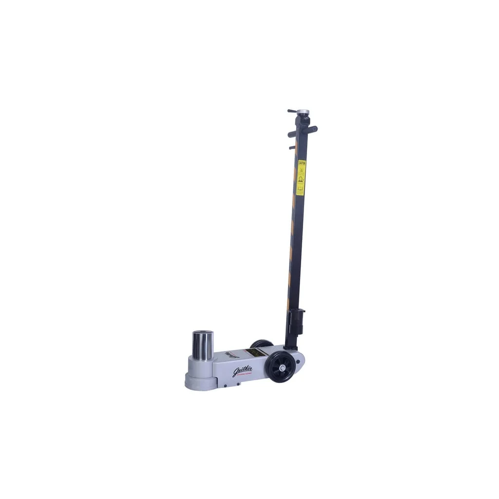 Cric pneumatic 30t GT3031