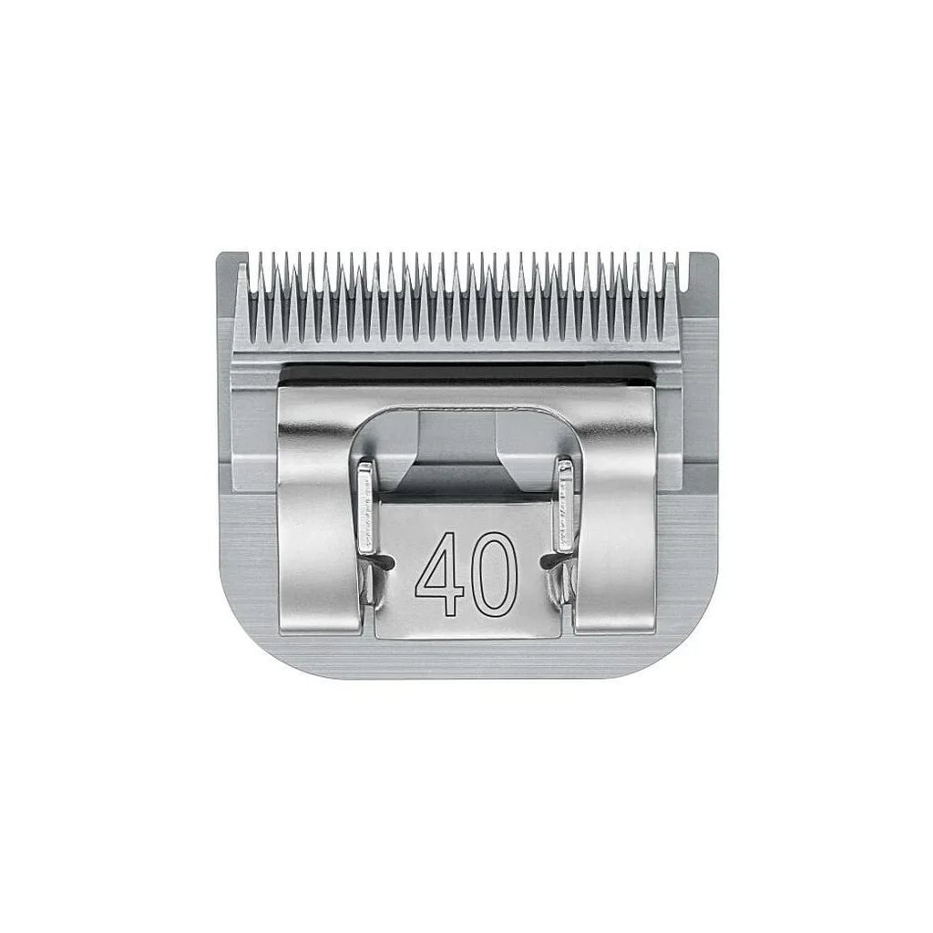 Cap cuțit 0,25mm GT310