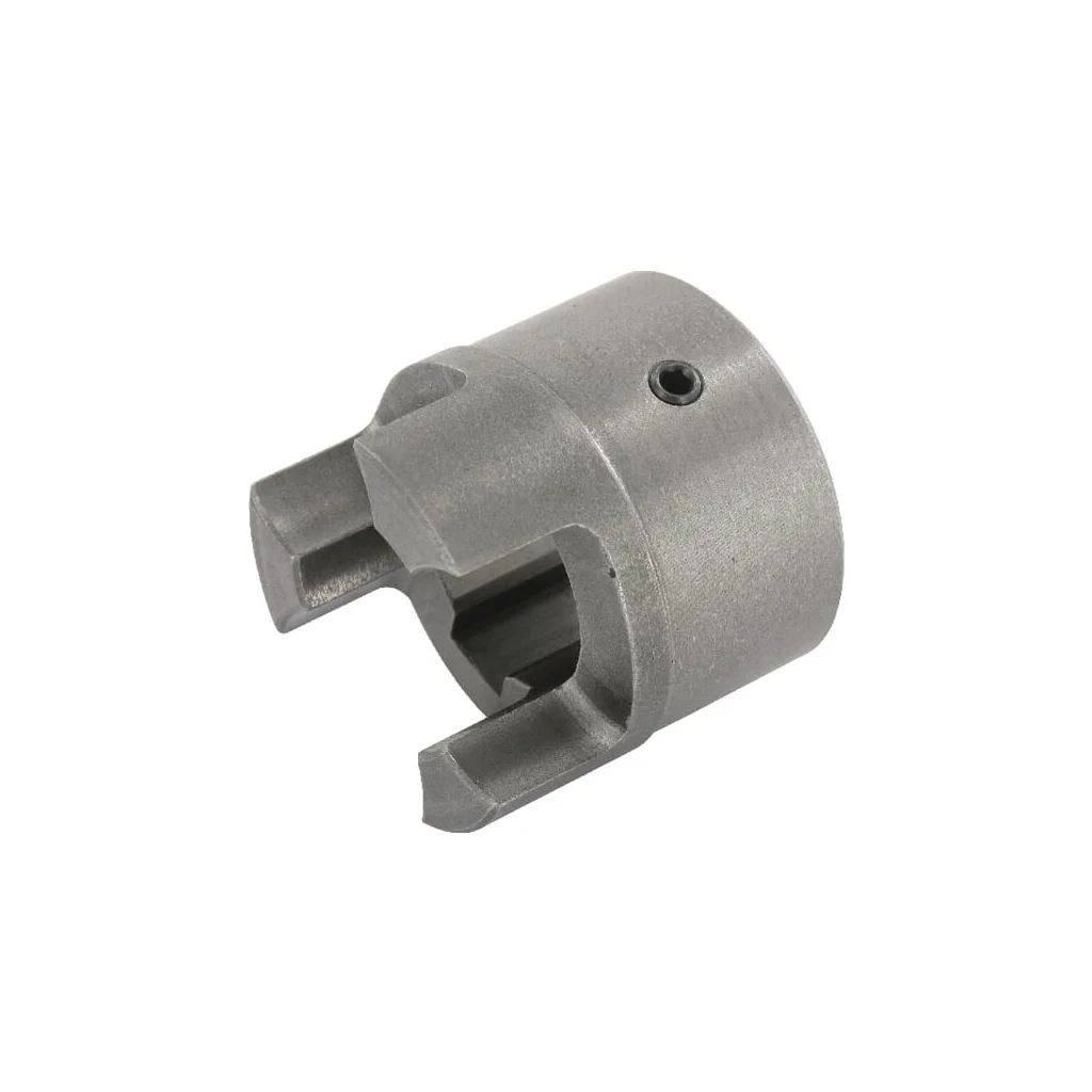 Butuc GG 19 A diametru 14H7, cheie 5 GRM1924F14