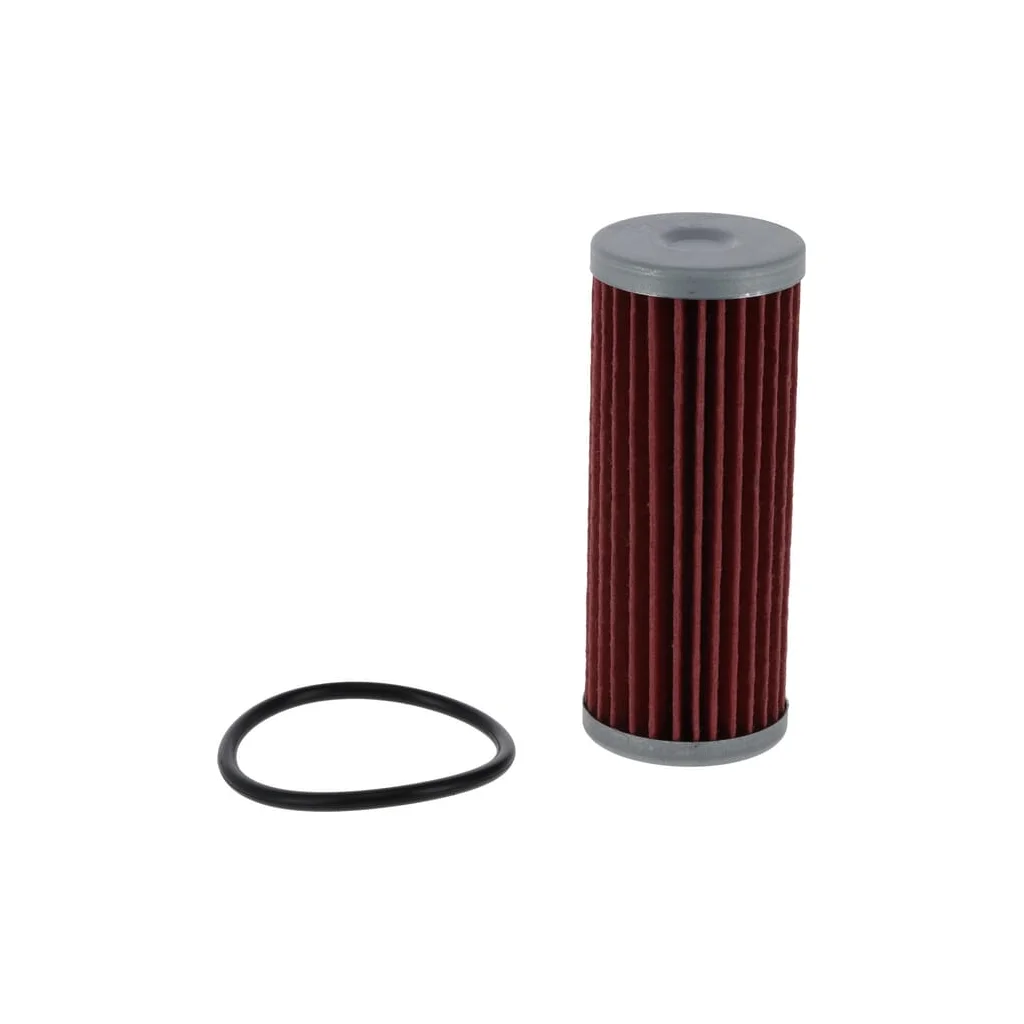 Filtru combustibil 1000147873