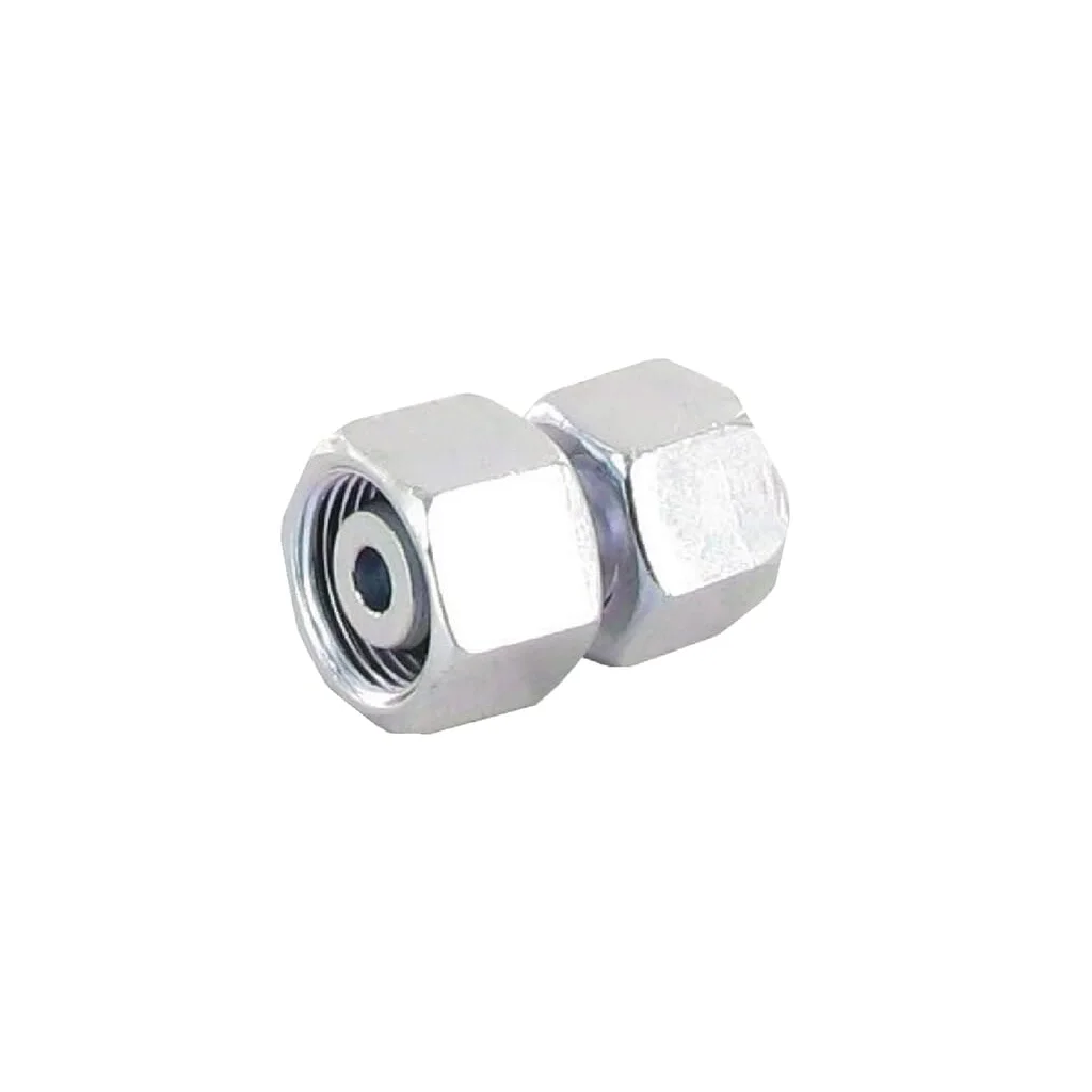 Cuplă 6L 10S GVO6L10S