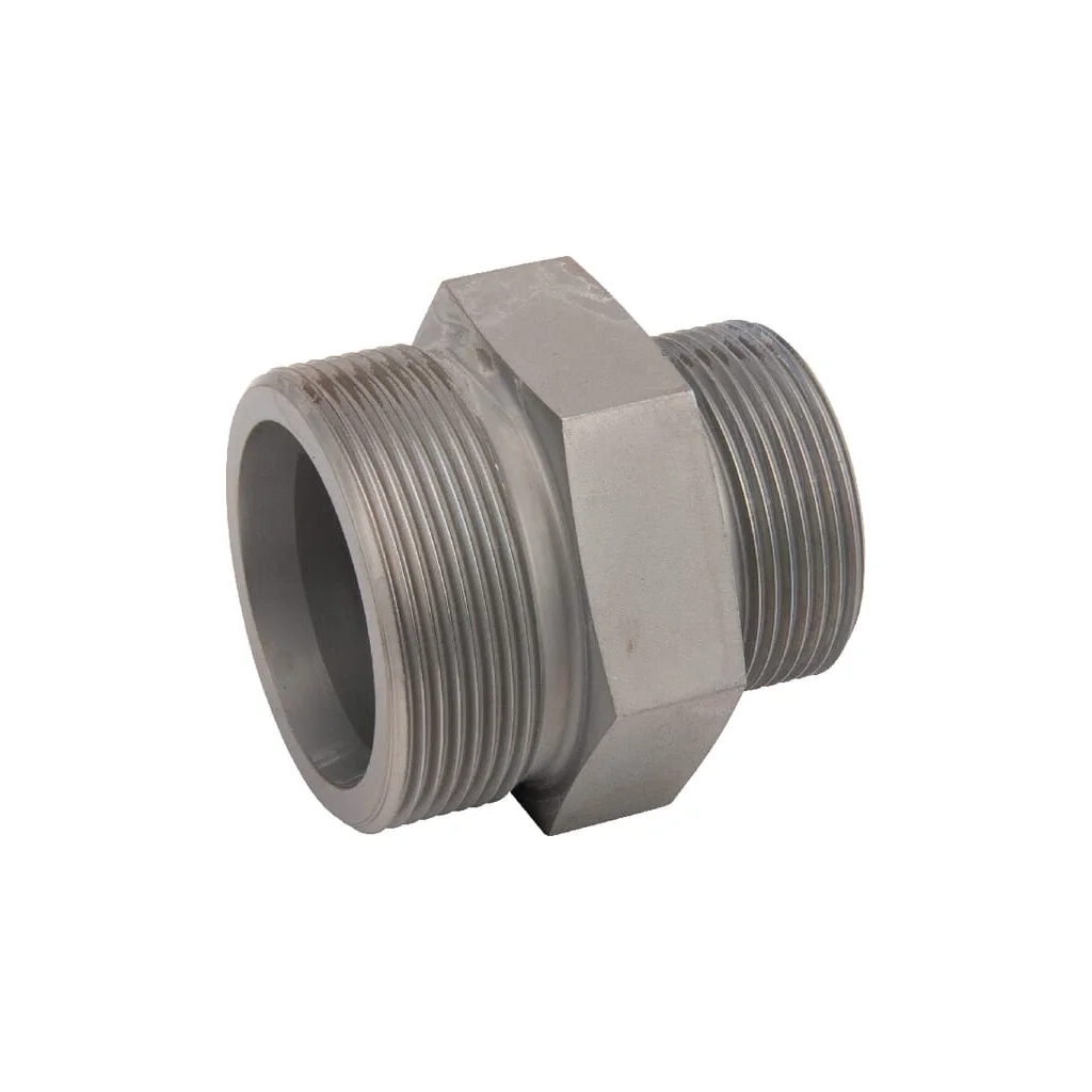 Adaptor 38S 30S GS3830S