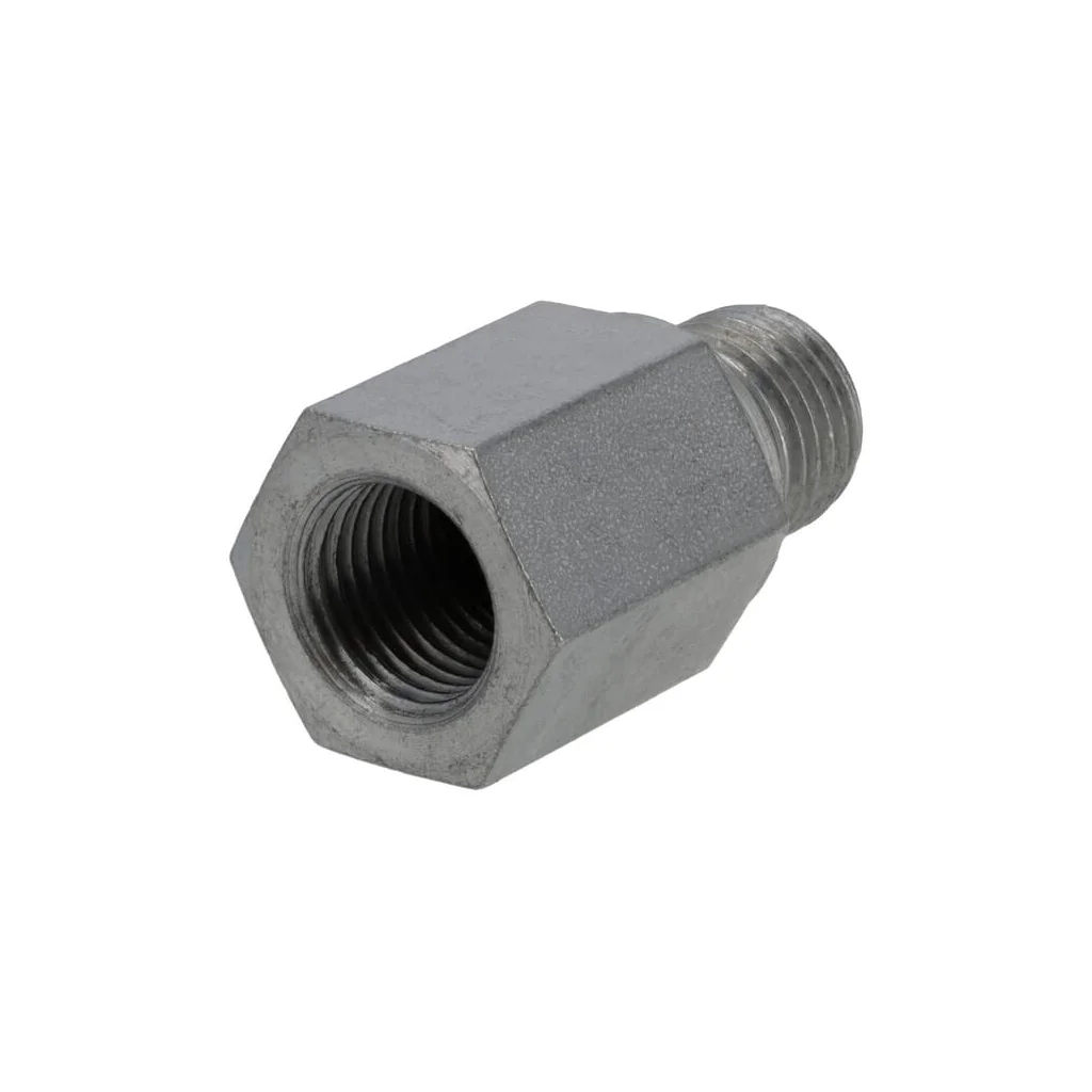 Adaptor de conectare GR10 GR910MT0218