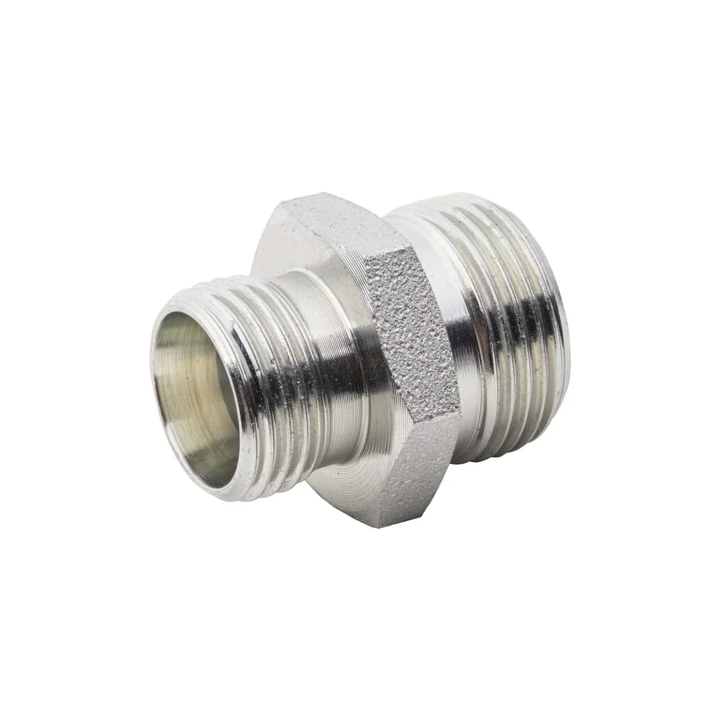 Cuplă dreaptă 15L-10L GS1510LKR