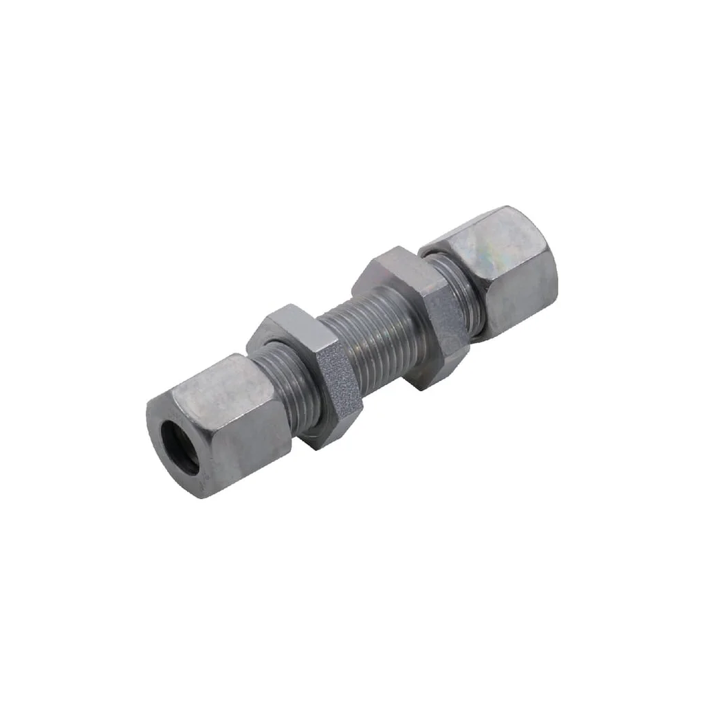 Cuplaj BulkHead 30S GSV30S