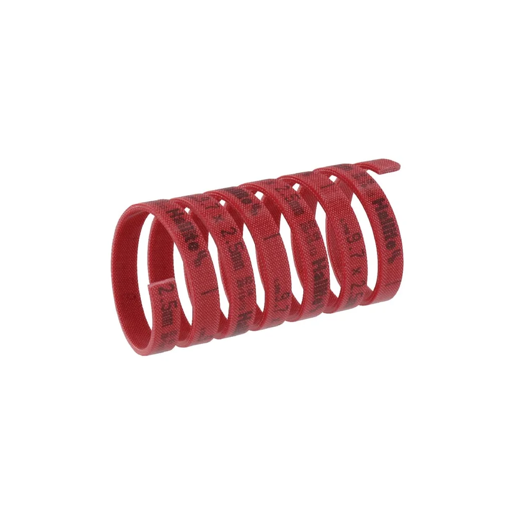Bandă de ghidare spirală 5.6x2.5 100-105 GS5625100105