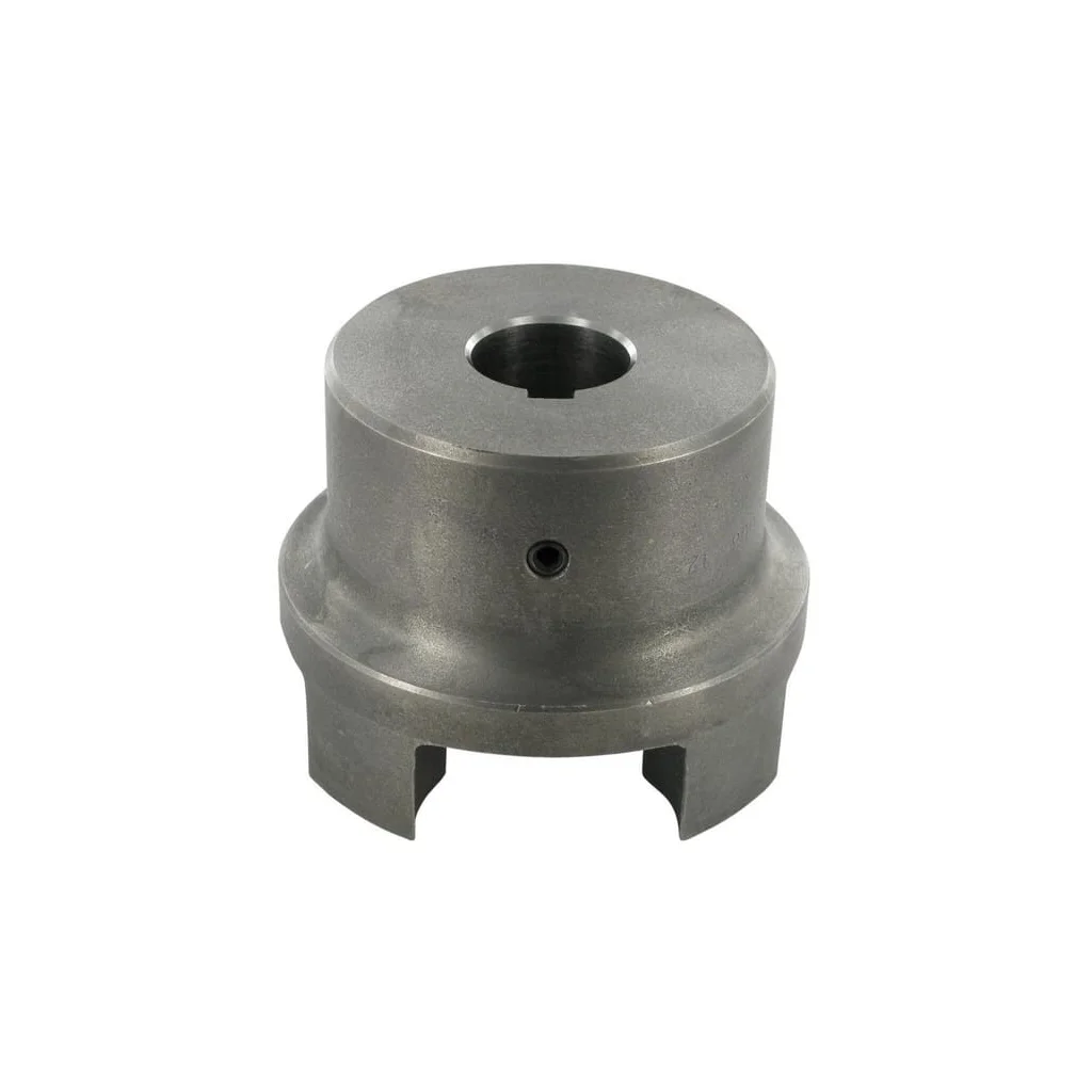 Butuc GG 48 A diametru 30H7, cheie 8 GRMP4860AF30