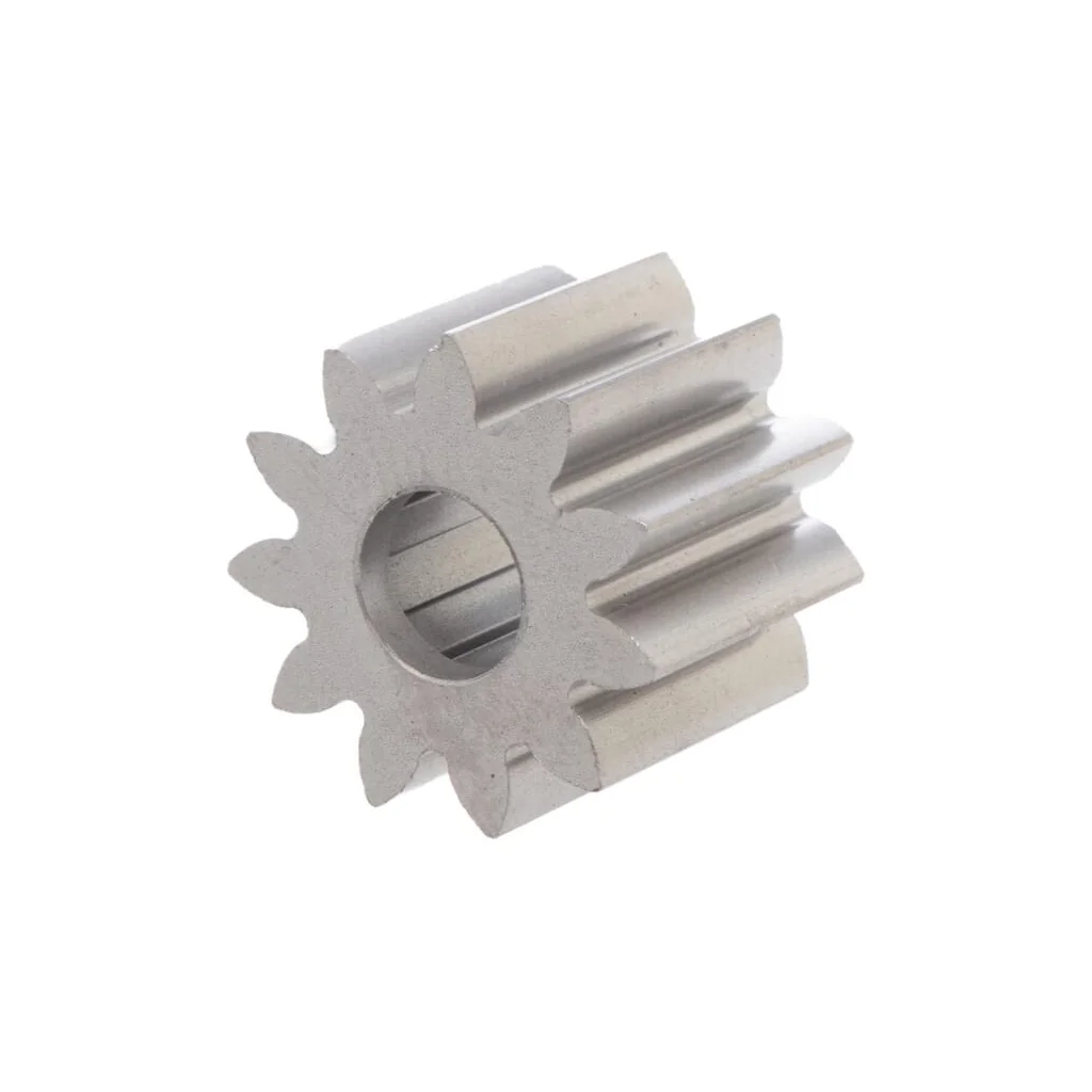 Pinion direcție GX20053