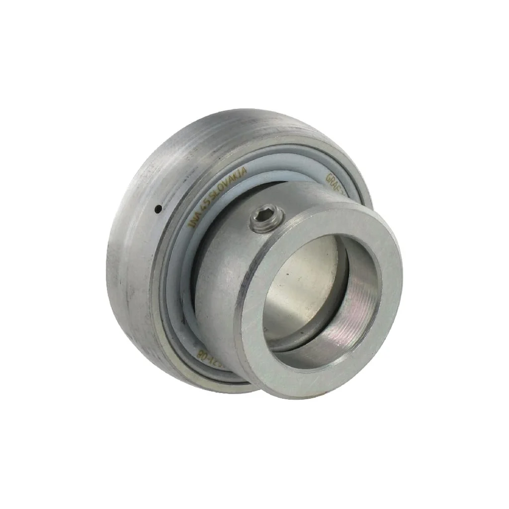 Rulment de inserție Corrotect GRAE60NPPBFA1255