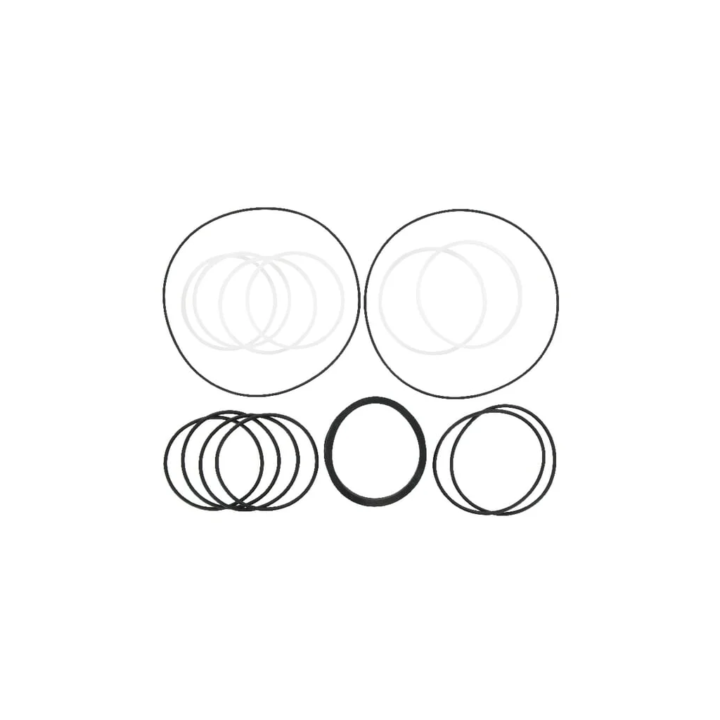 Set de garnituri pentru GRS12S/GRS16S GRS912AFD