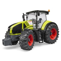 TRACTOR CLAAS AXION 950 TOY, din categoria Fun zone, jucarii
