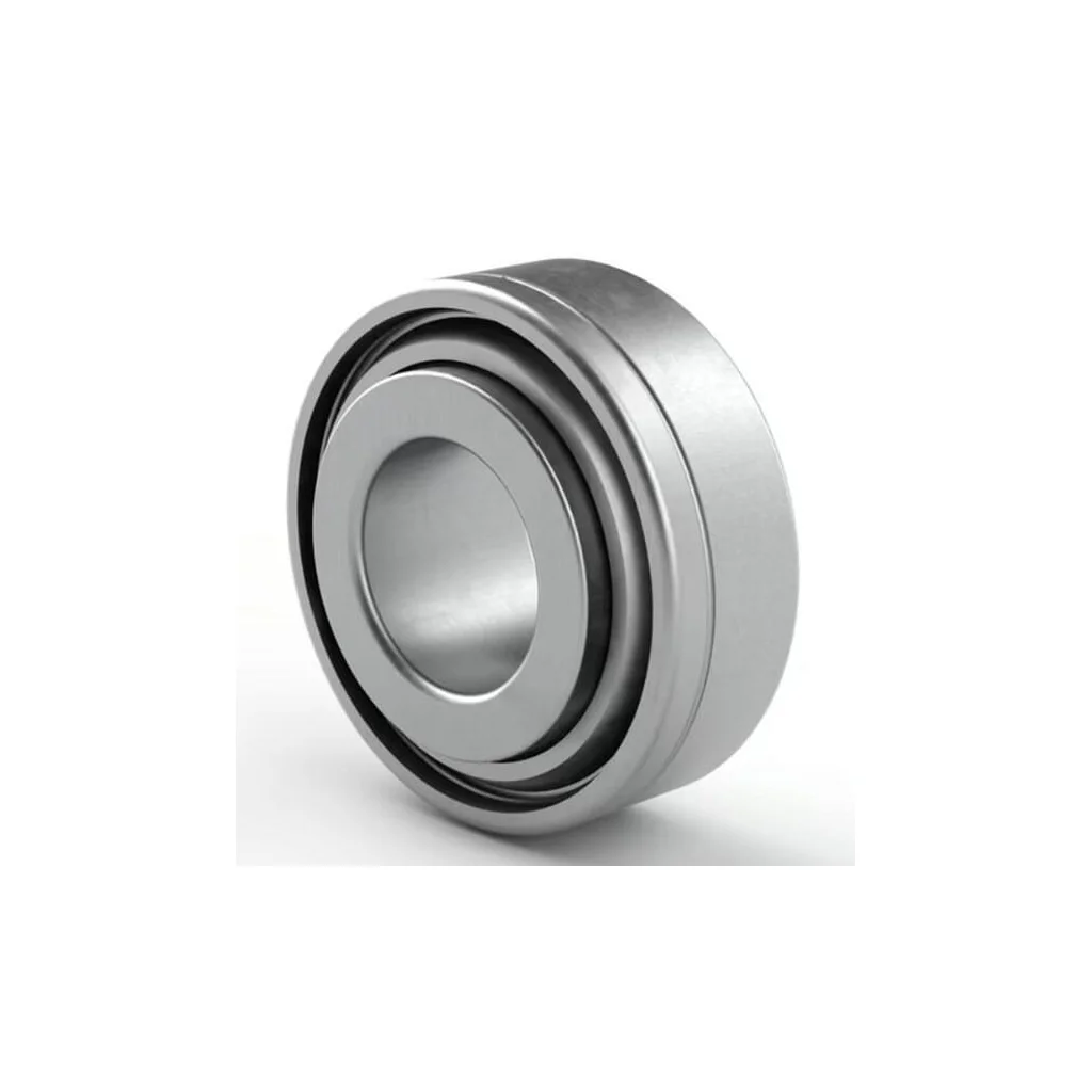 Rulment role GW211RPP2