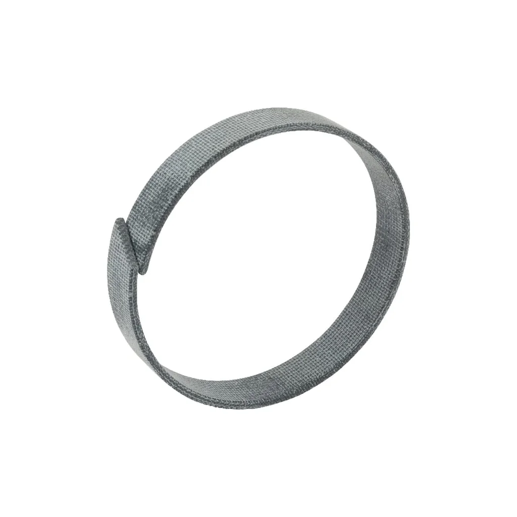 Inel de ghidare 95x100x7 - GR GR951007