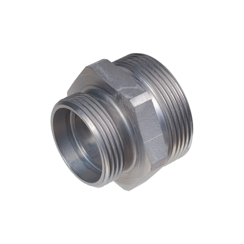 Adaptor drept (fără M/R) 35L 28L GS3528L