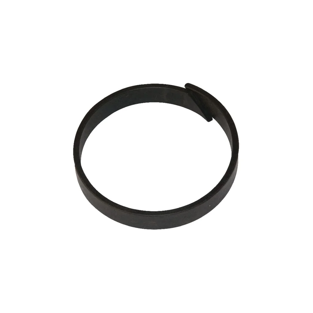 Inel de ghidare 71x65x12,8 - IPWR GRI6571128F