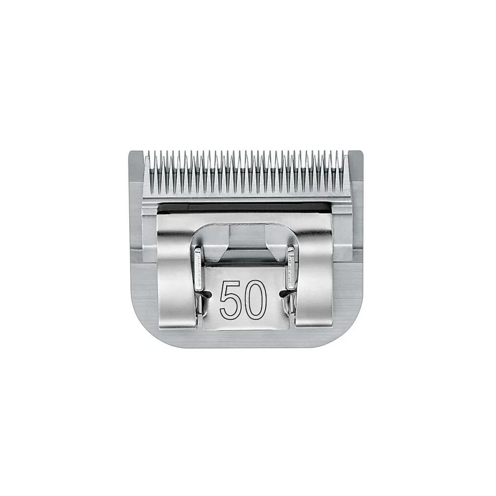 Cap cuțit 0,2mm GT305