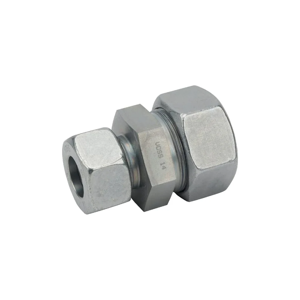 Cuplă 38S 25S GV3825S
