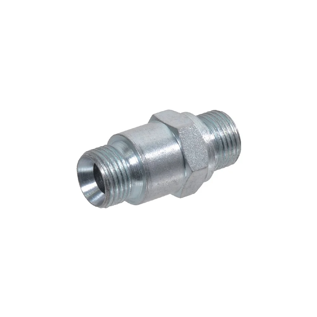 Adaptor de conectare GR60DB GR60 GR9601101MT0211