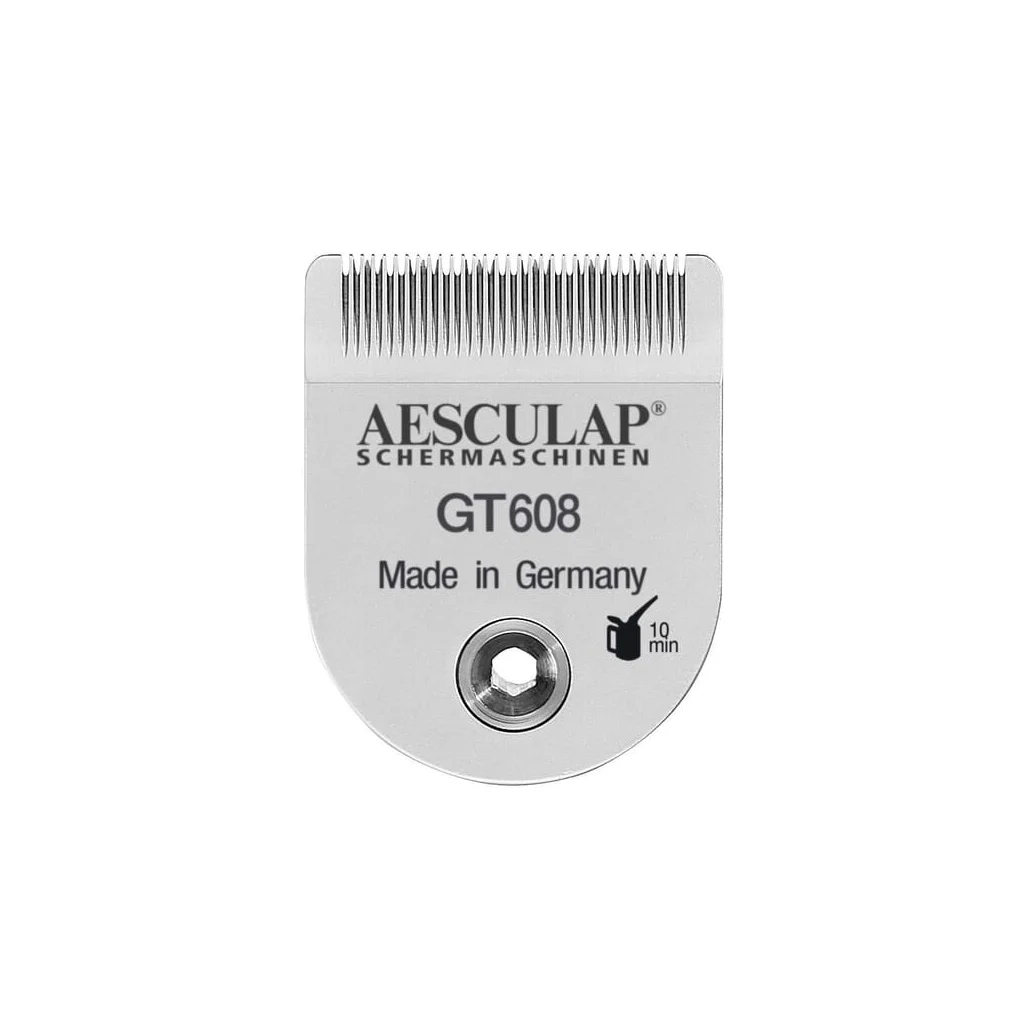 Set cuțite GT415/GT416 GT608