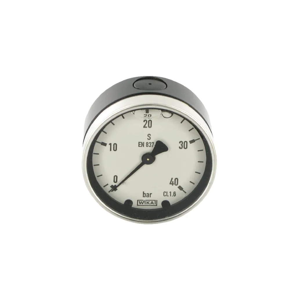 Manometru GT154 GT9154040