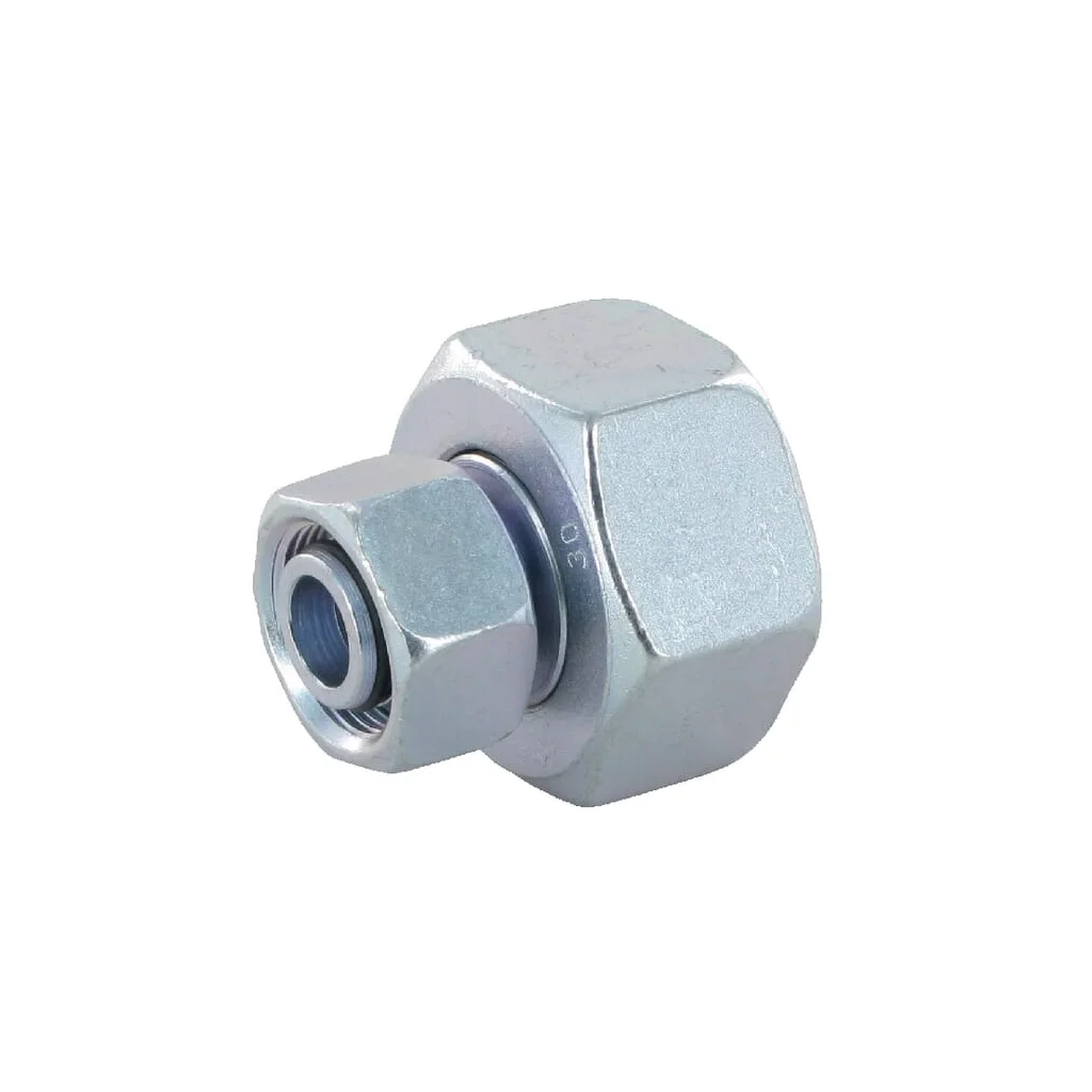 Cuplaj 22L 30S GVO22L30S