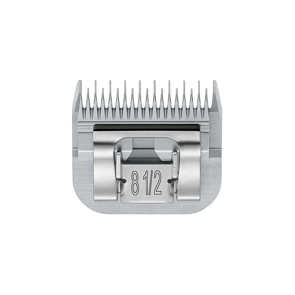 Cap cuțit 2,8mm GT341