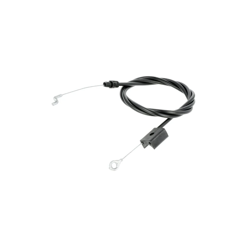 Cablu frână de motor GX21597