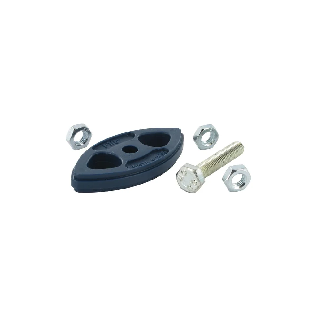 Element de glisare, simplu GSE38