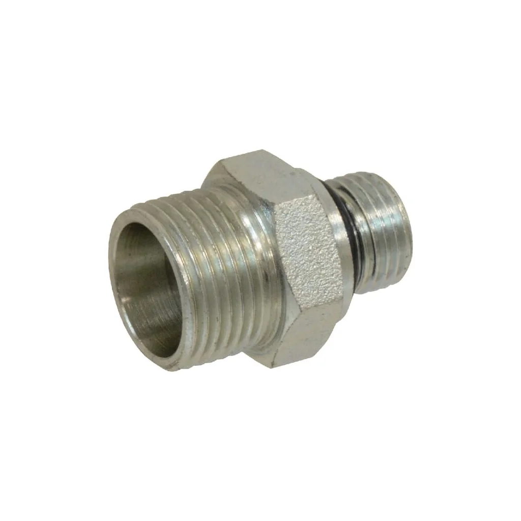 Cuplă reducție 13-12L GS1312L