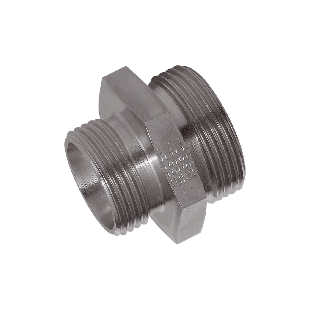 Adaptor drept 12LL GS12LL