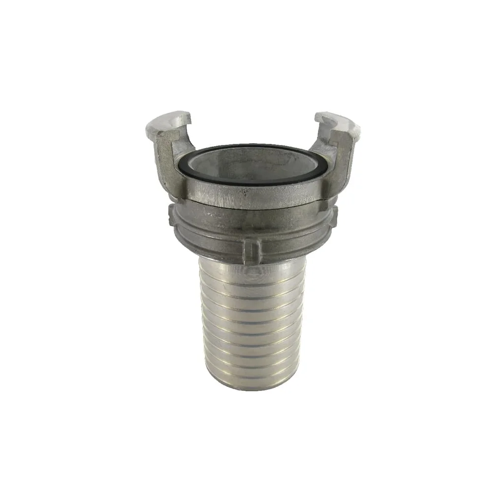 Cuplaj DN40 Ø 45mm GSG045