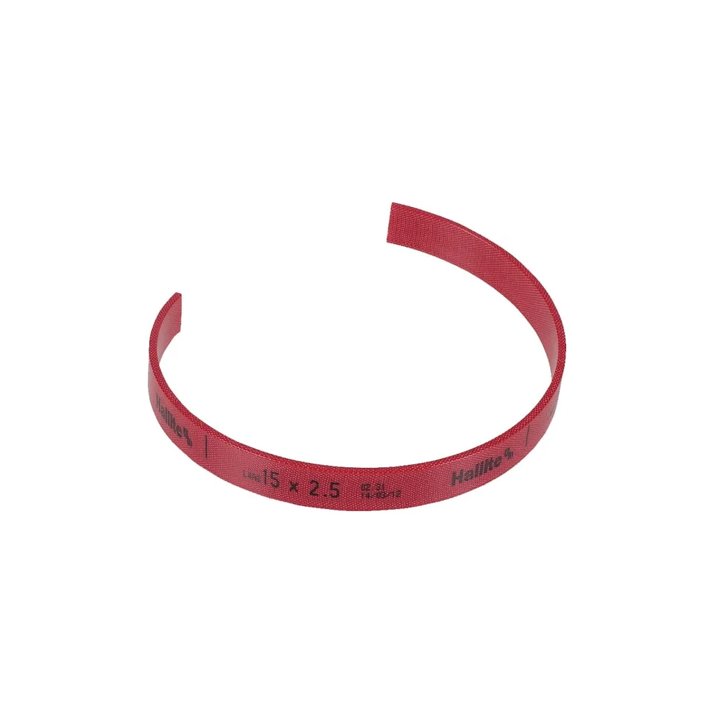 Inel de ghidare 110x115x15 - GRI GRI11011515